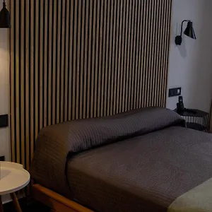 Welldone Antiquarium Hotel Sevilha