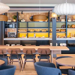 https://bb-hotel-mollet.catalonia-hotels.com