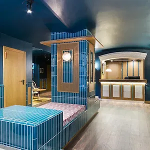visit hotel